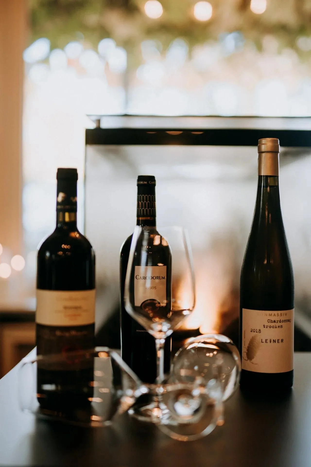 LammButtRind — photo 48