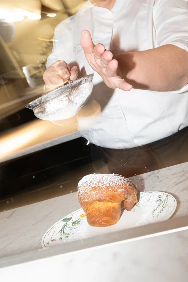 Li Somari — photo 4