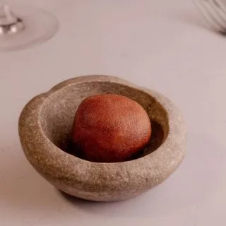 Taberna Noroeste, Barcelona