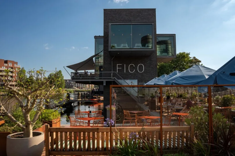 Fico — photo 13