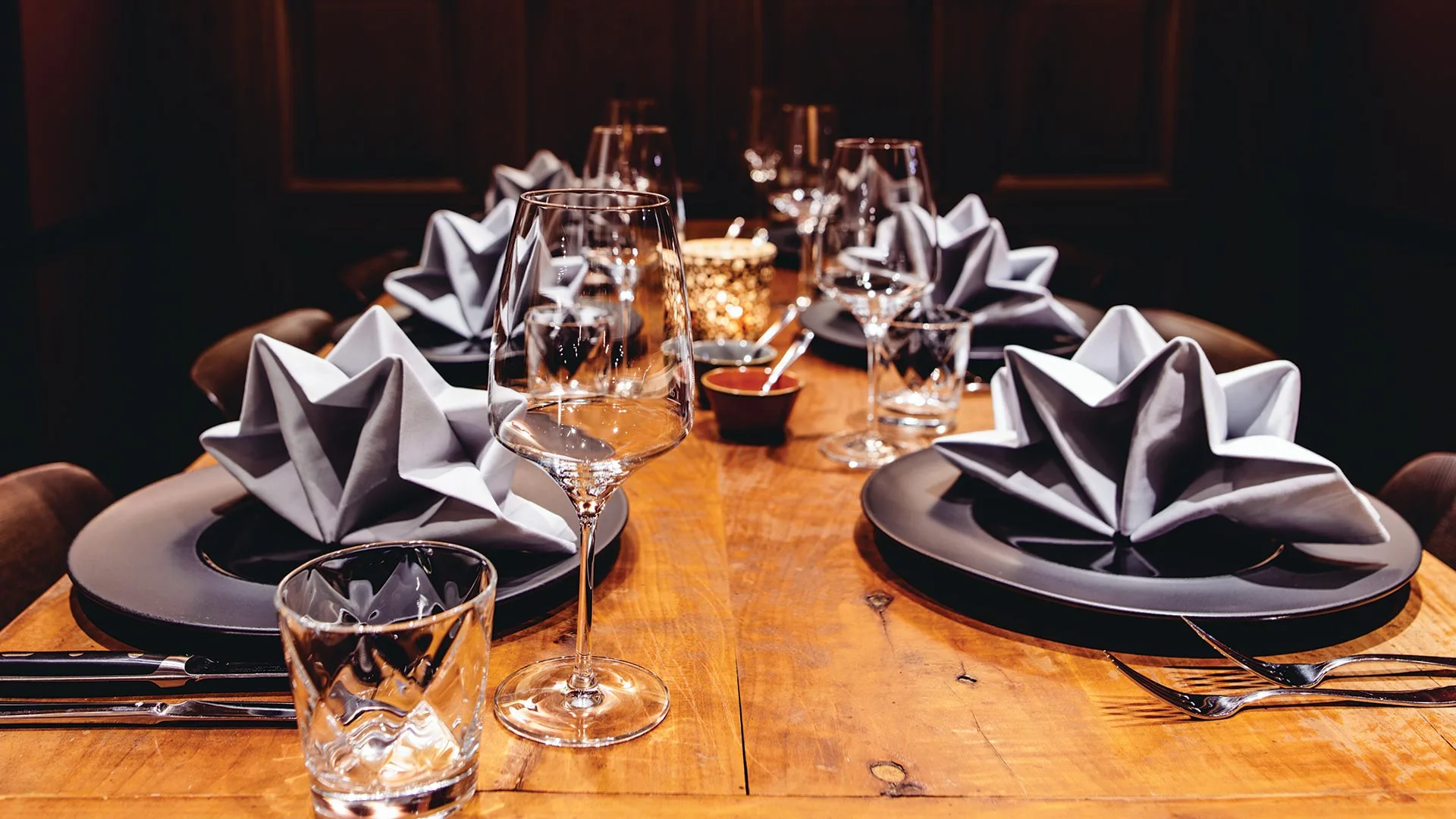 Gianottis Wilderei — photo 59