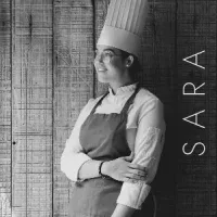 Novo Osteria — photo 5