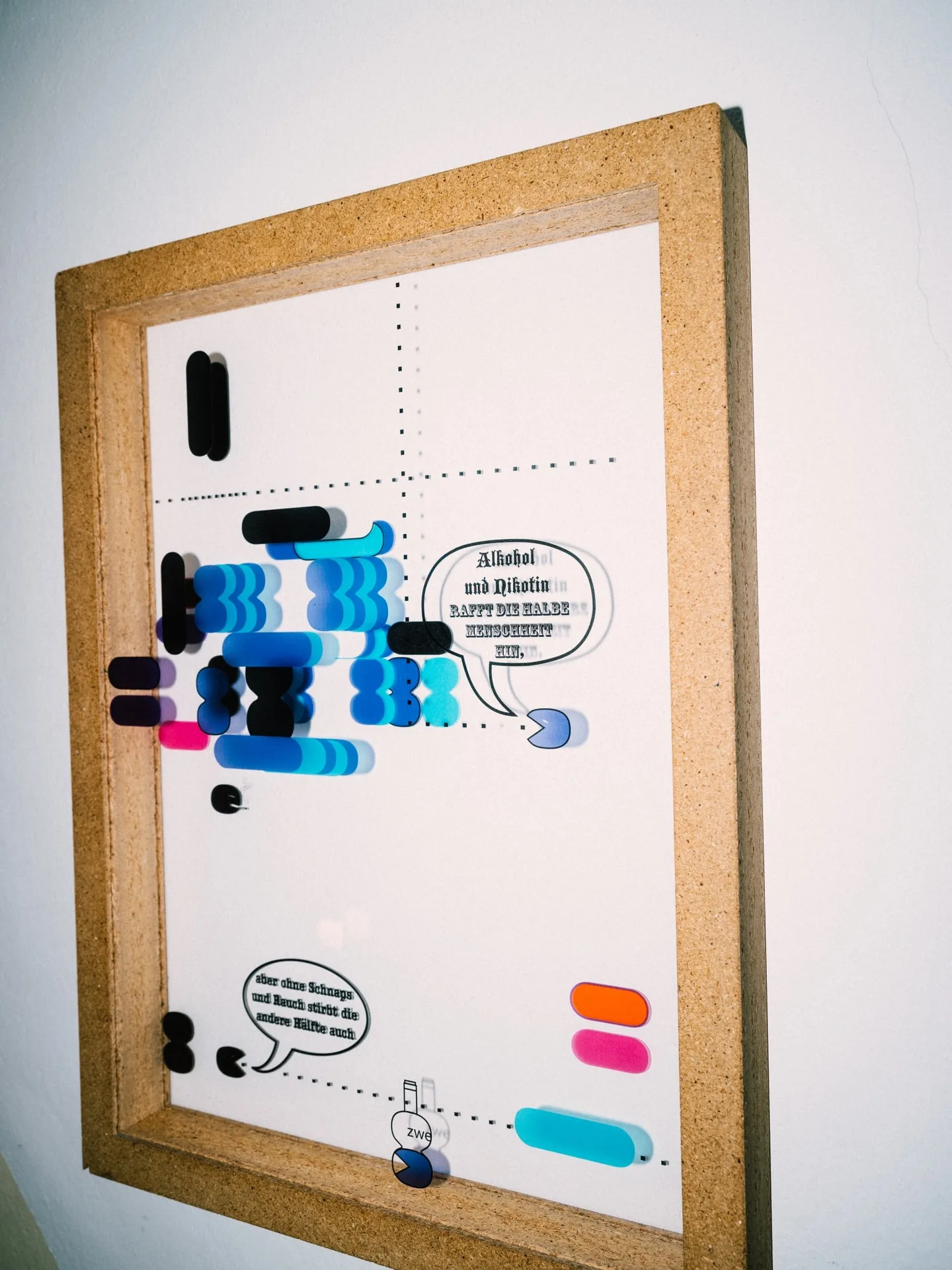 Blaue Gans — photo 84