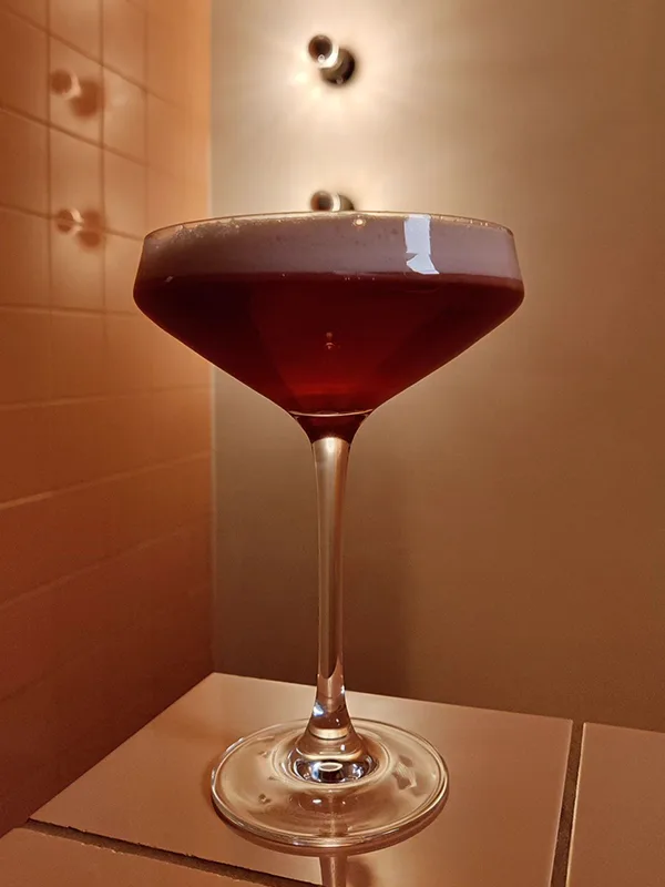 L'Altitude — photo 22