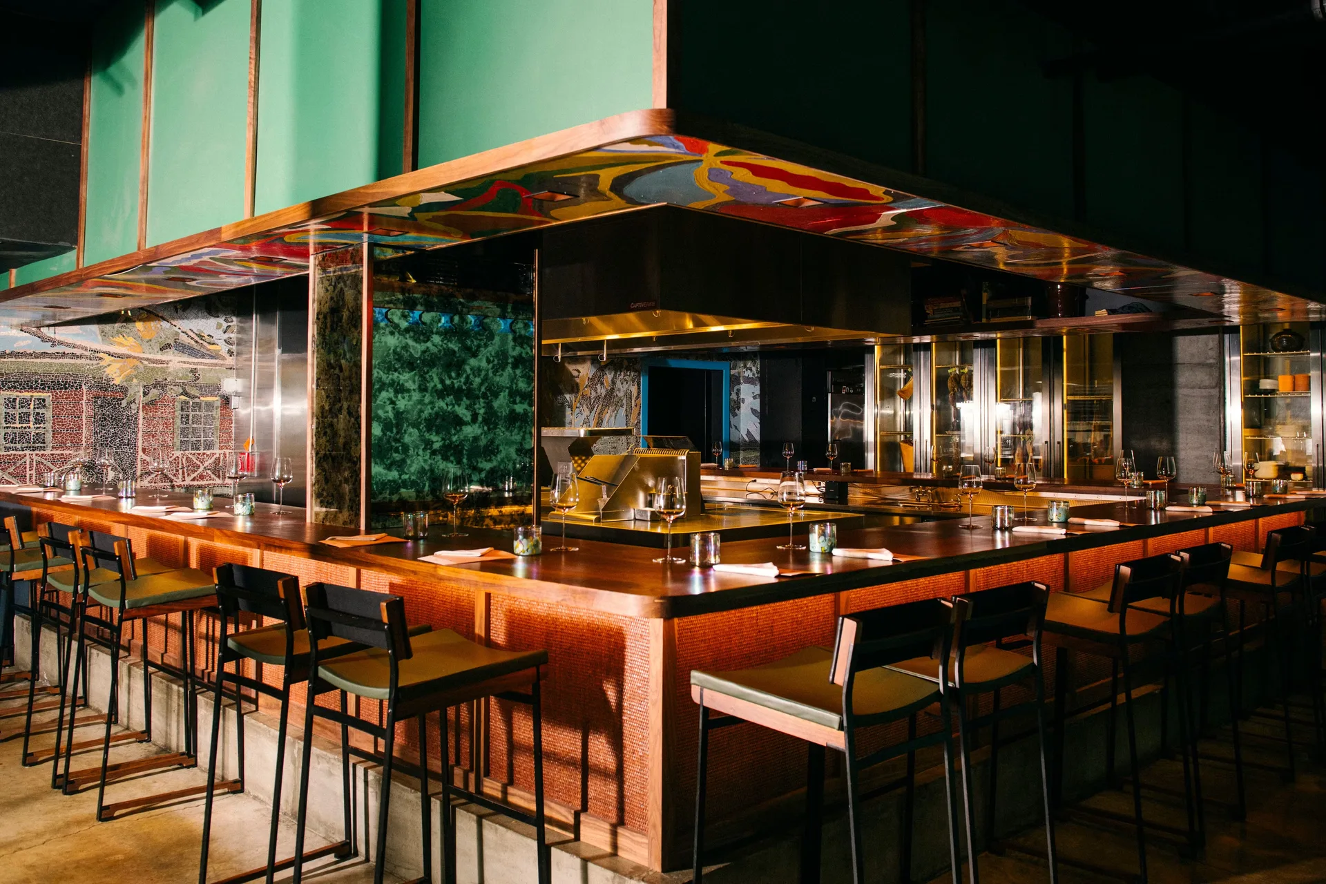 Kabawa — photo 7