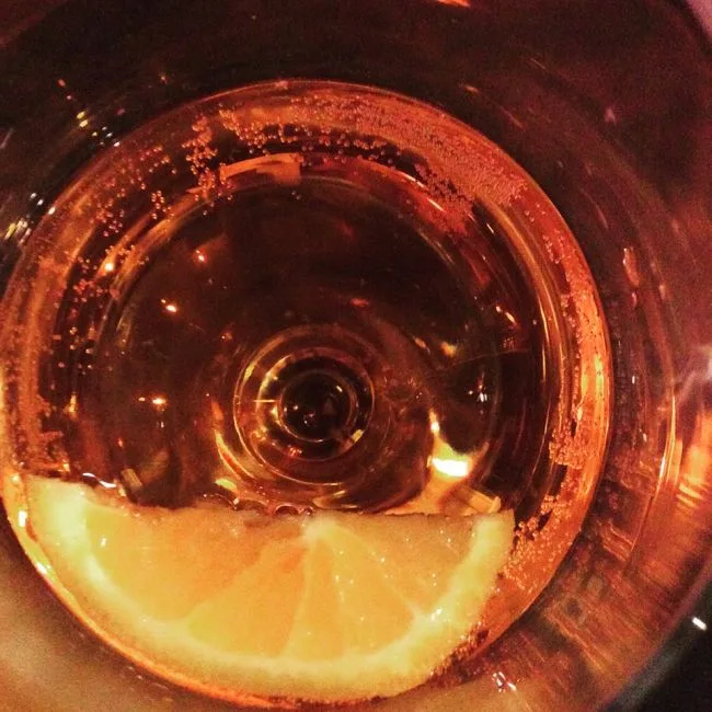 Babbo Bar — photo 17