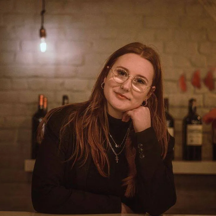 August Wijnbar — photo 17