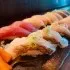 Kaori Sushi, Anaheim