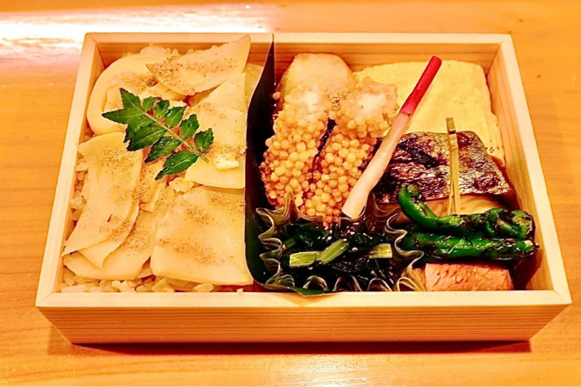 Ichihana — photo 7