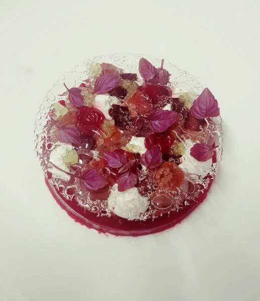 L.A Restaurant — photo 4