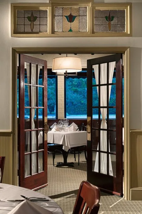 Aspen Grille — photo 4