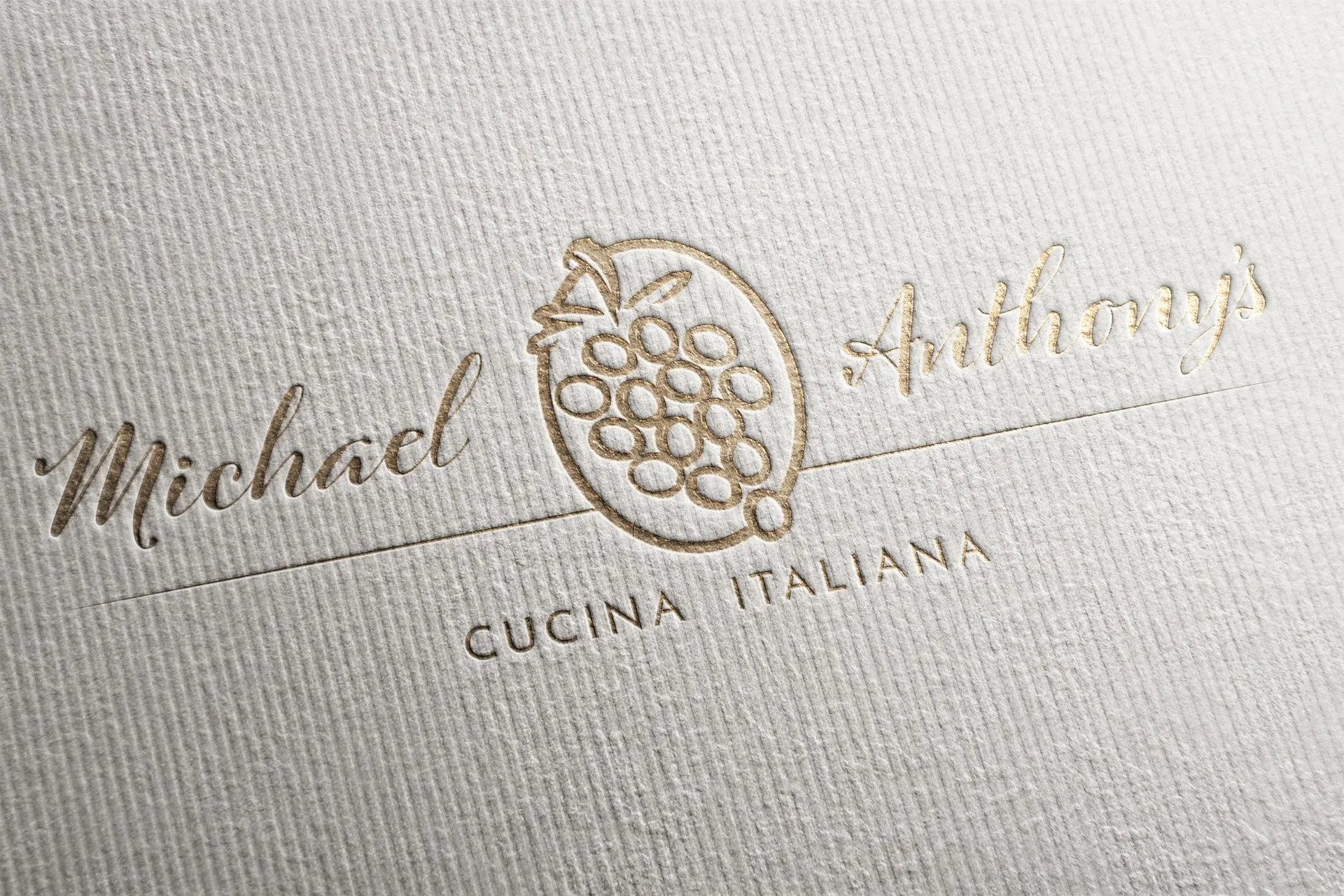 Michael Anthony's Cucina Italiana — photo 24