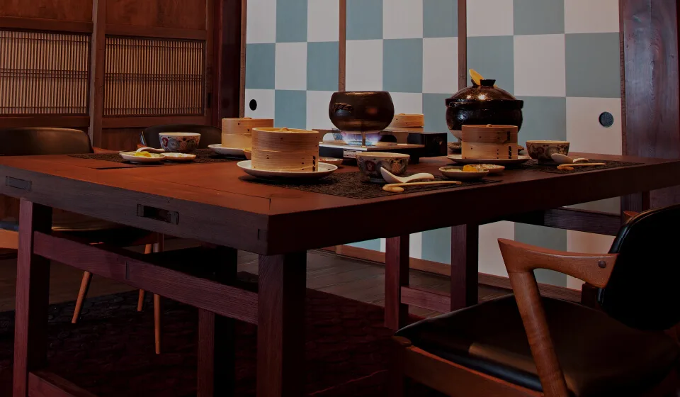 SATOYAMA JUJO - SANABURI - — photo 30