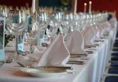 Restaurant Philipp August — photo 13