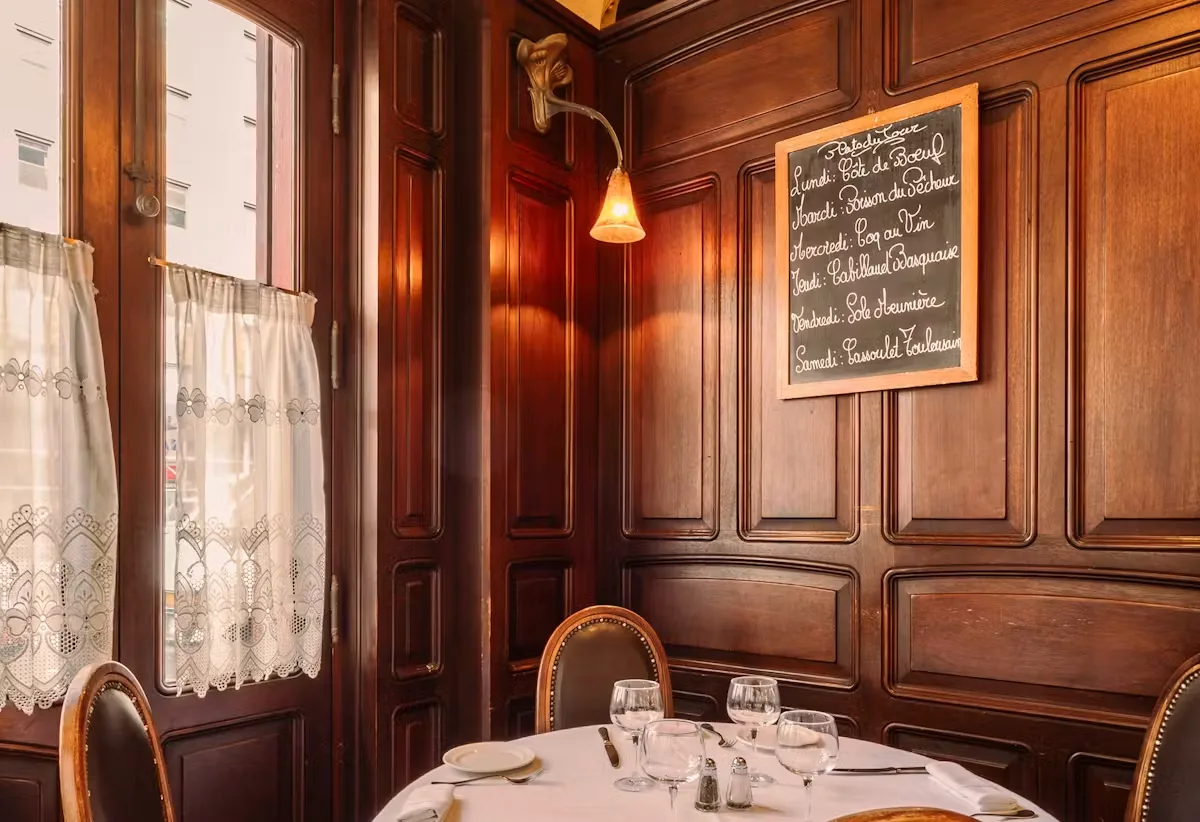 Orsay — photo 14