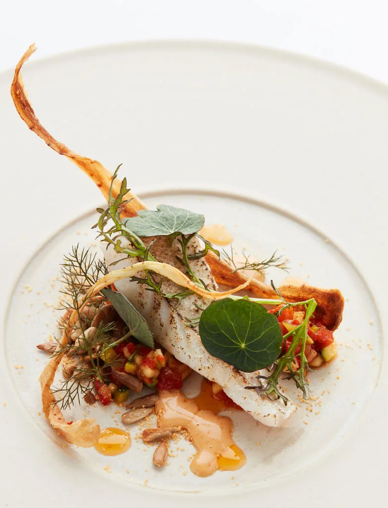 Restaurant Melt — photo 13