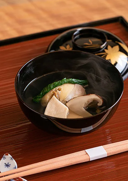 Washun Taiki — photo 19