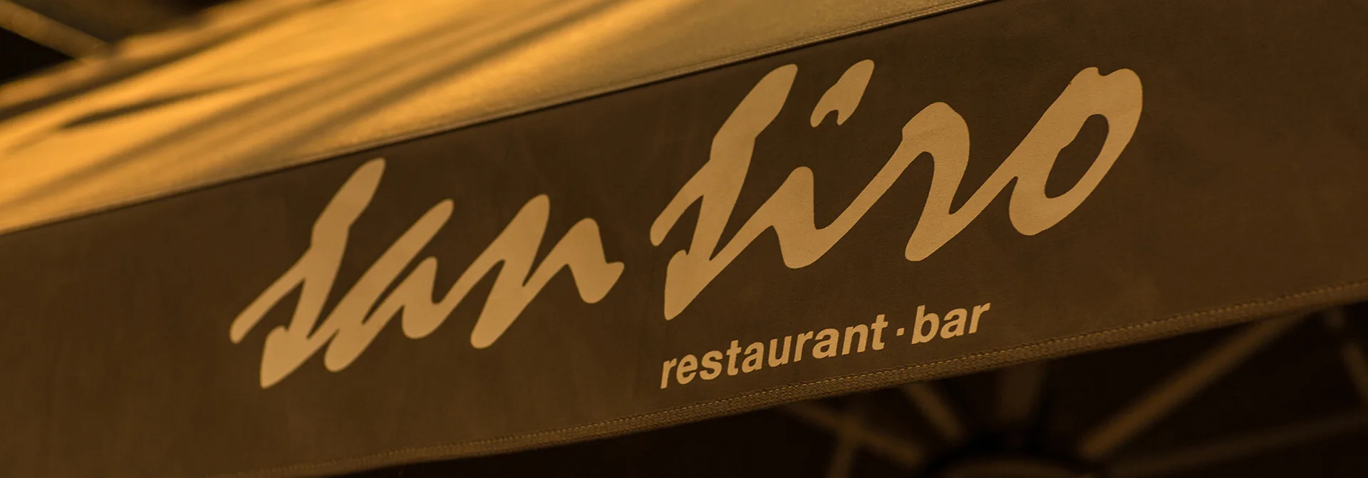 Restaurant San Siro — photo 24