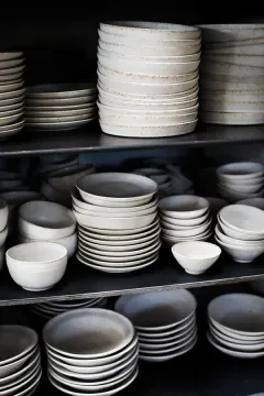 Kadeau — photo 9