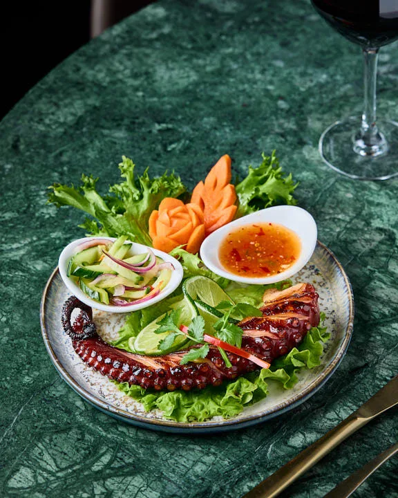 Suan Thai — photo 69
