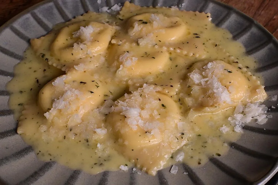 ARTiČOK — food