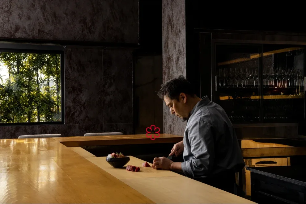 Uka — photo 5