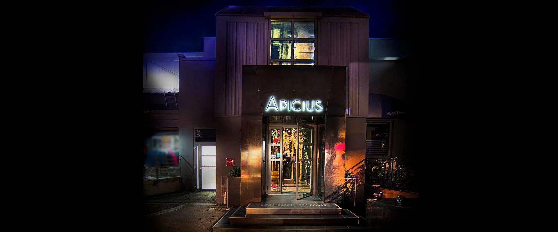 Apicius — photo 22