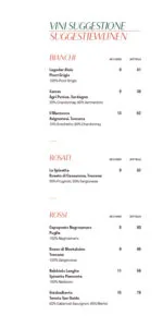 Trentanove — photo 45