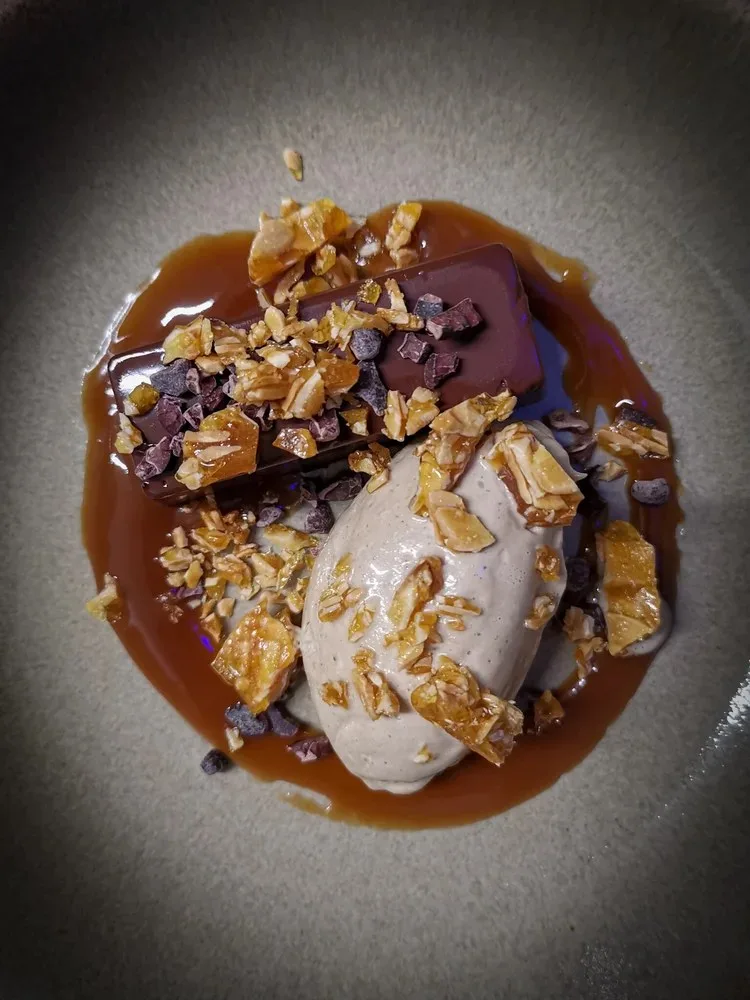 Saveur — photo 19