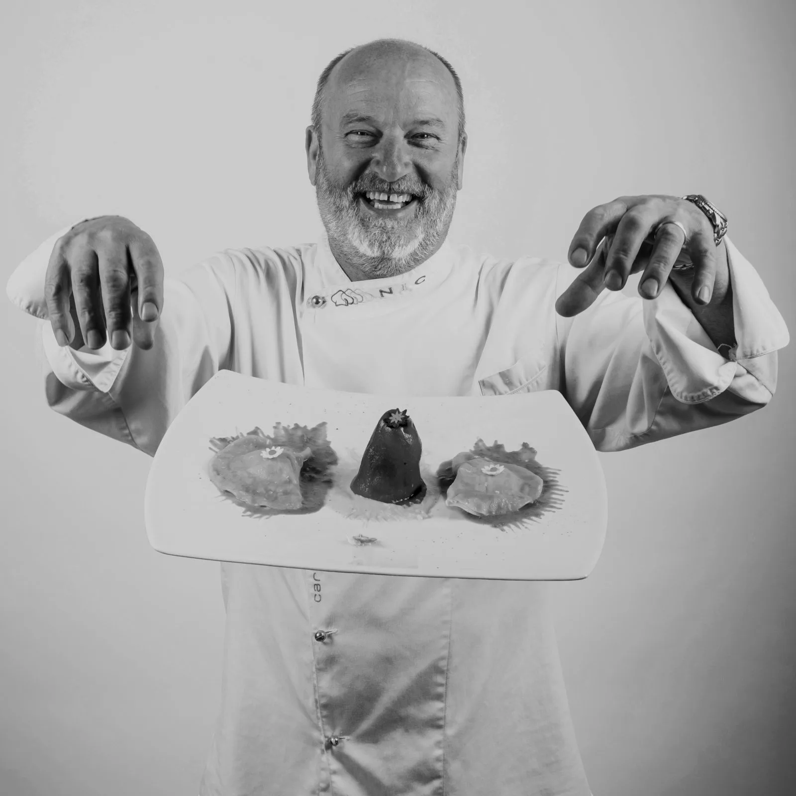 Al Torcio — photo 12