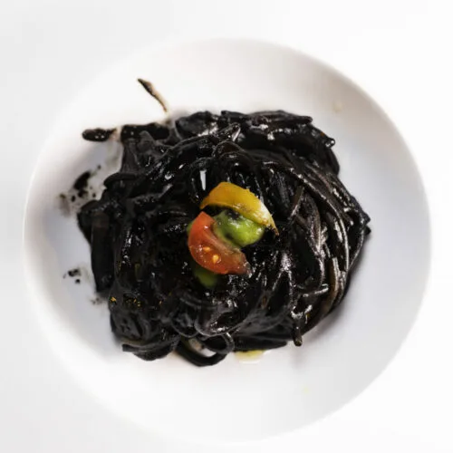 Osteria Forno Ercole — photo 9