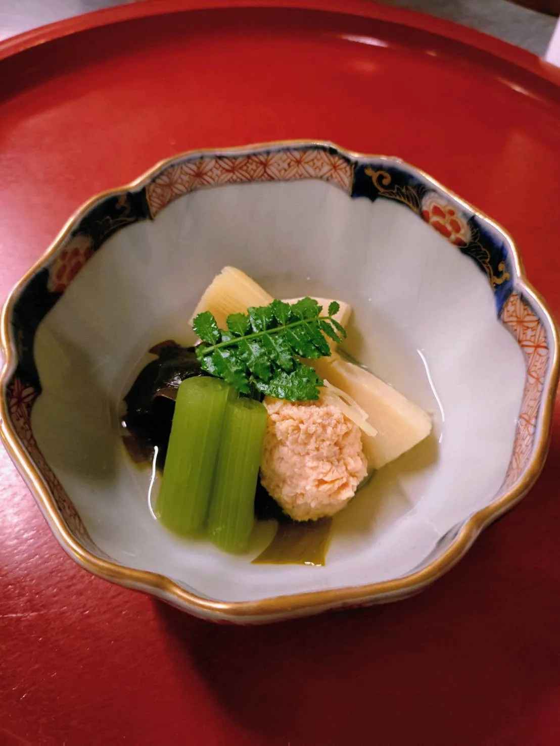 Shichiku Kiko — photo 4