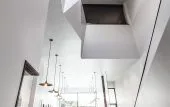 Restaurant La Chronique — atmosphere