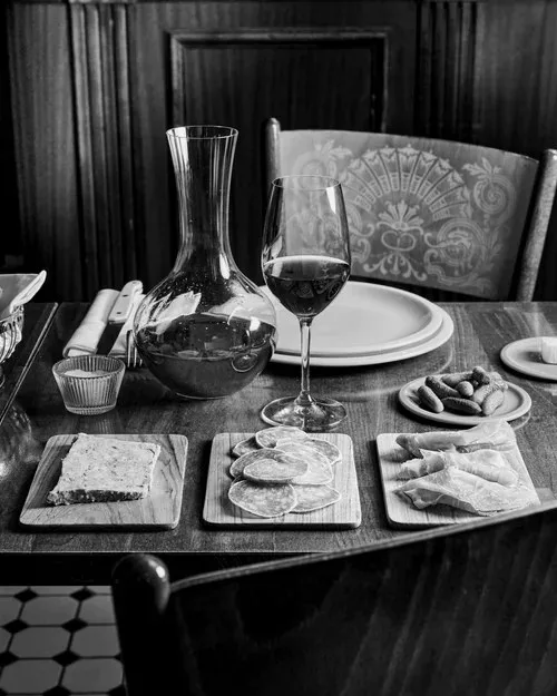 Le Severo — photo 9