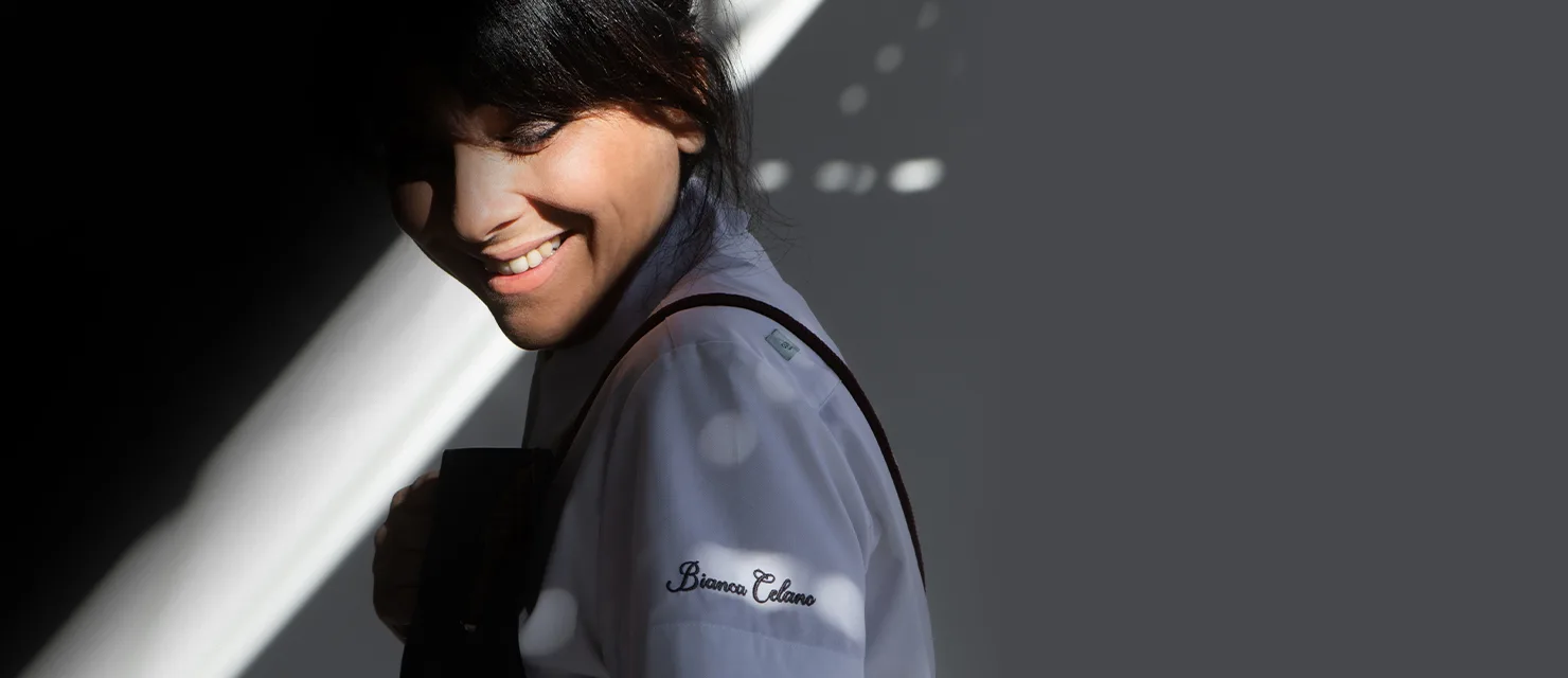 Materia | Spazio Cucina — photo 17