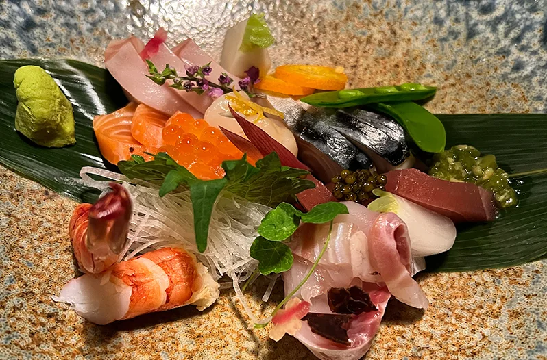 Pescheria — photo 23