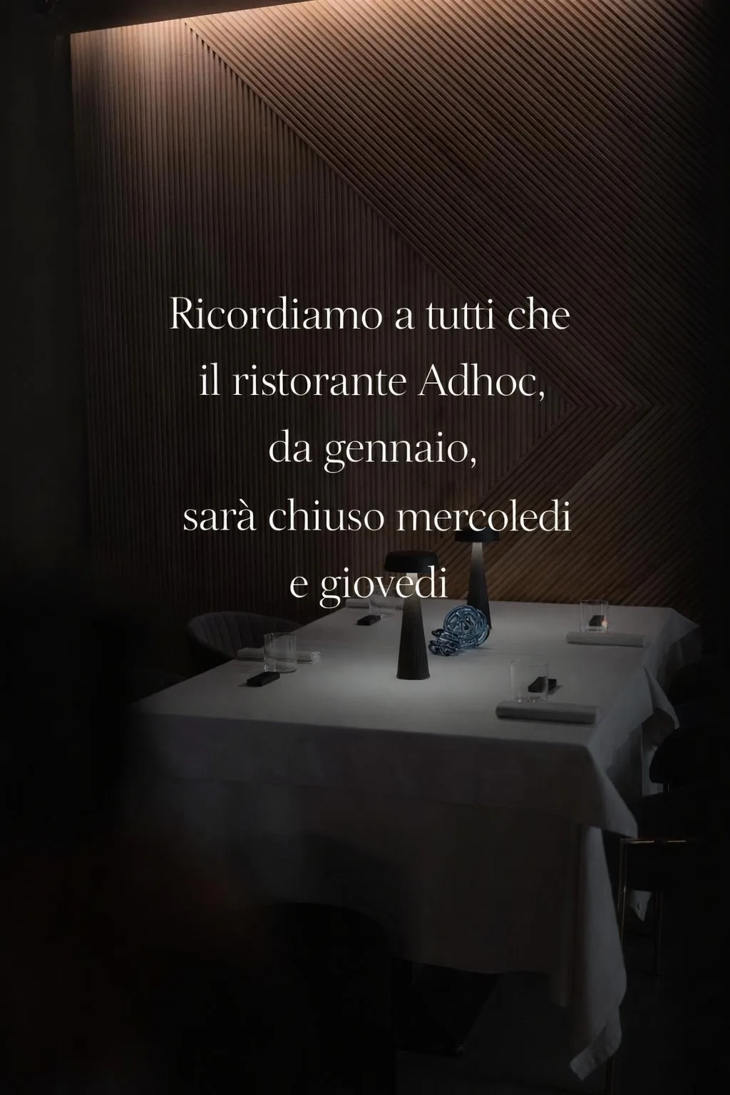 Adhoc — photo 38