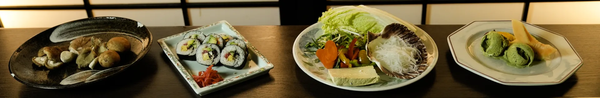 Ishihara — photo 20