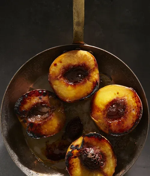 Via Carota — photo 8