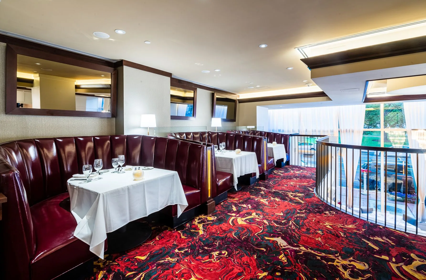 Truluck's — photo 22
