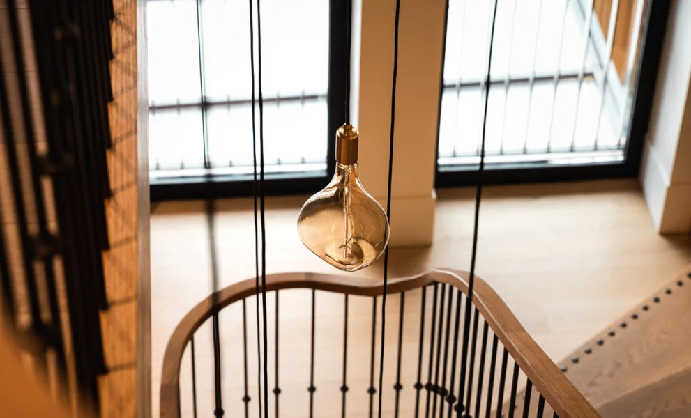 Maison Aribert — photo 17