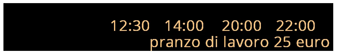 Manna, Milan