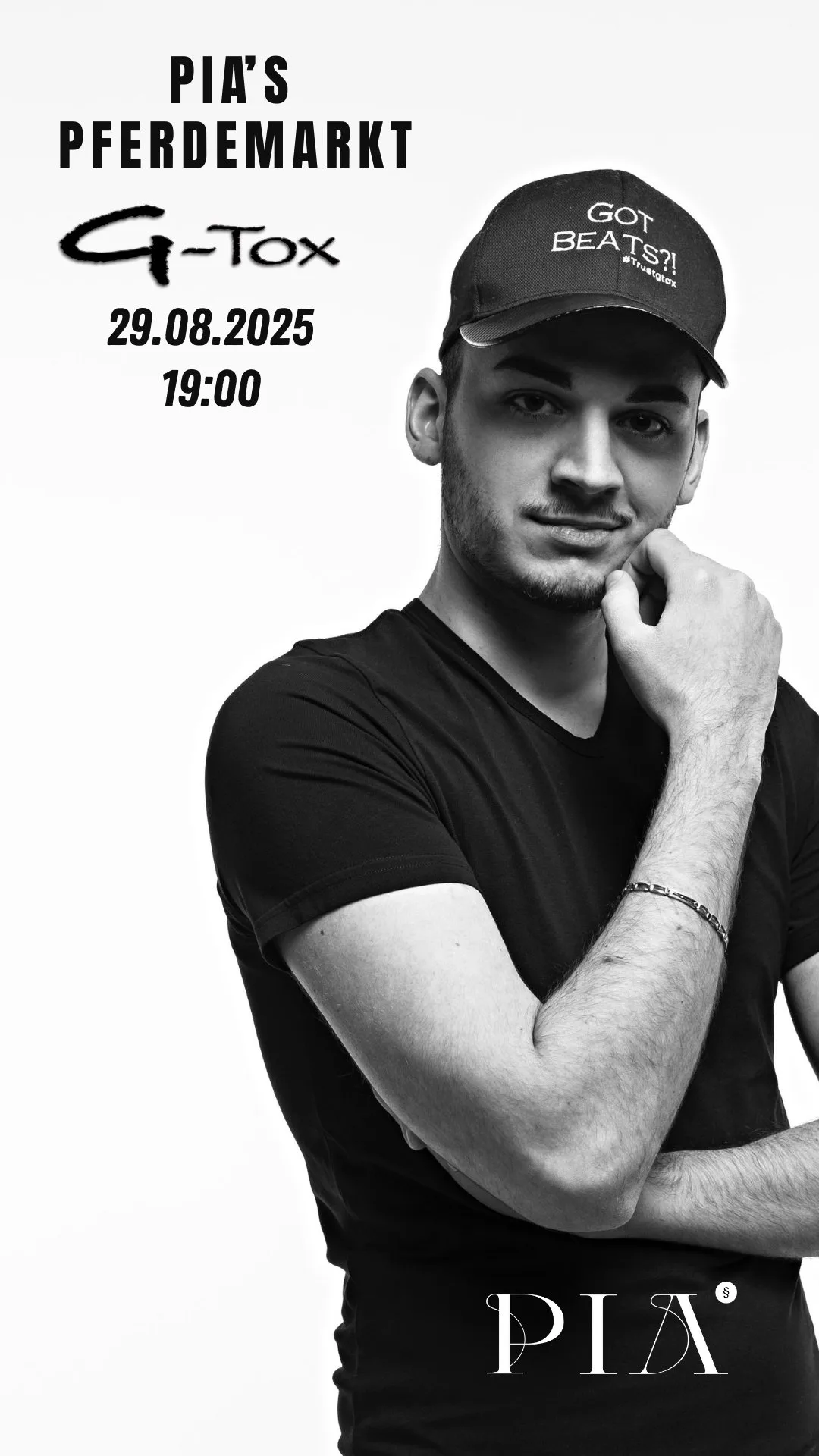 PIA — photo 9