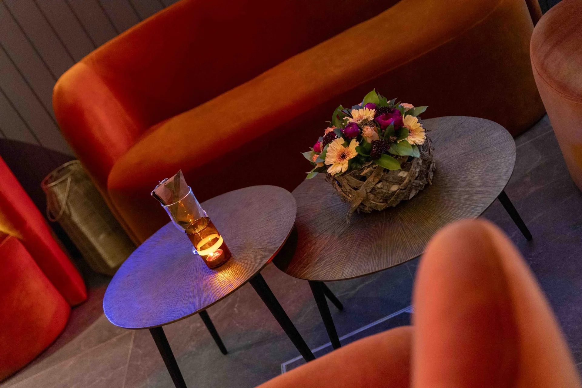 ITA Bistro — photo 7