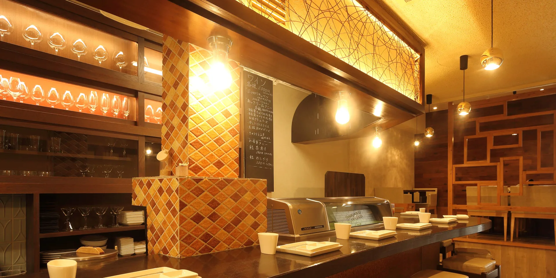 Kushikatsu Gojoya — photo 16