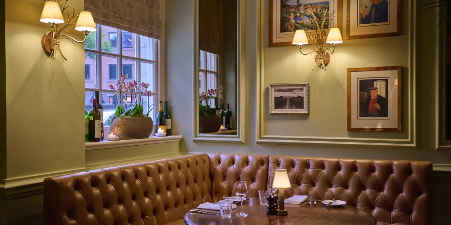 Hotel du Vin Bristol — photo 8