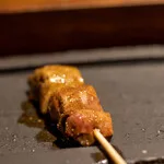 Yakitori Matsuri — photo 14