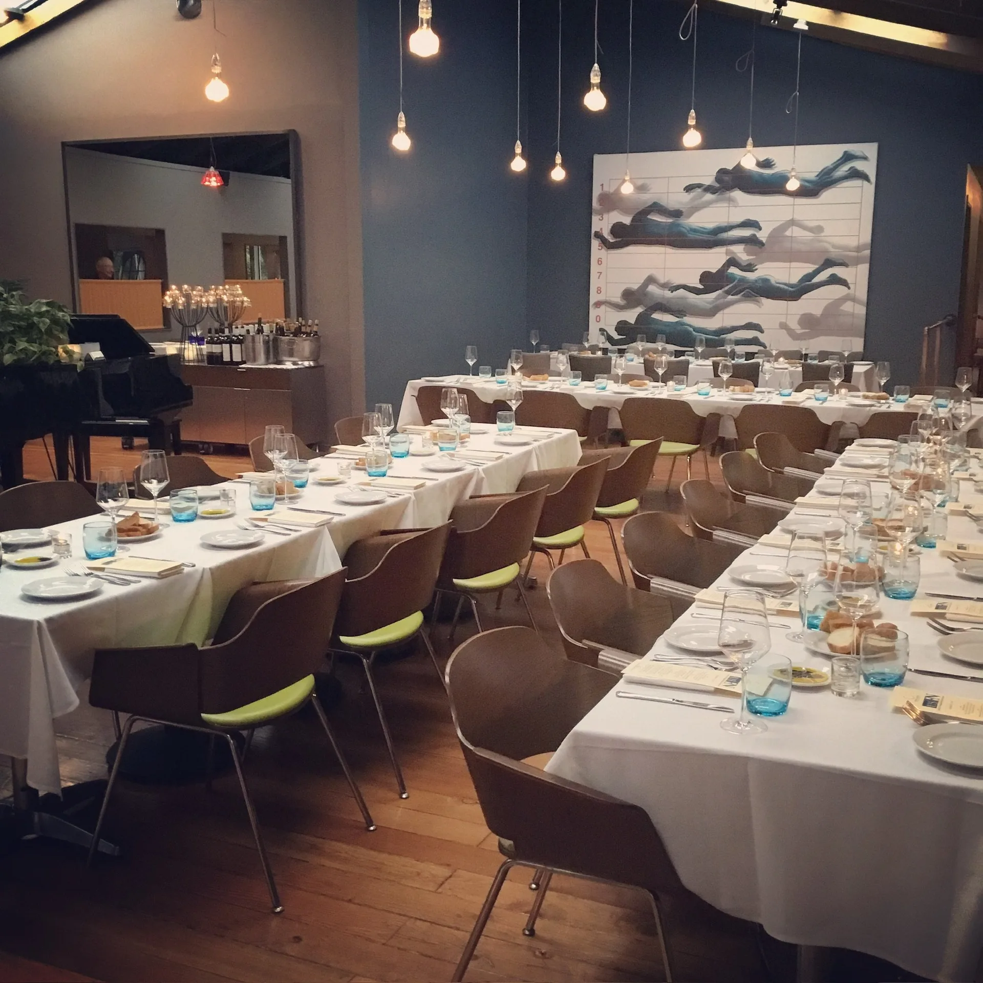 Pasta Moon — photo 7