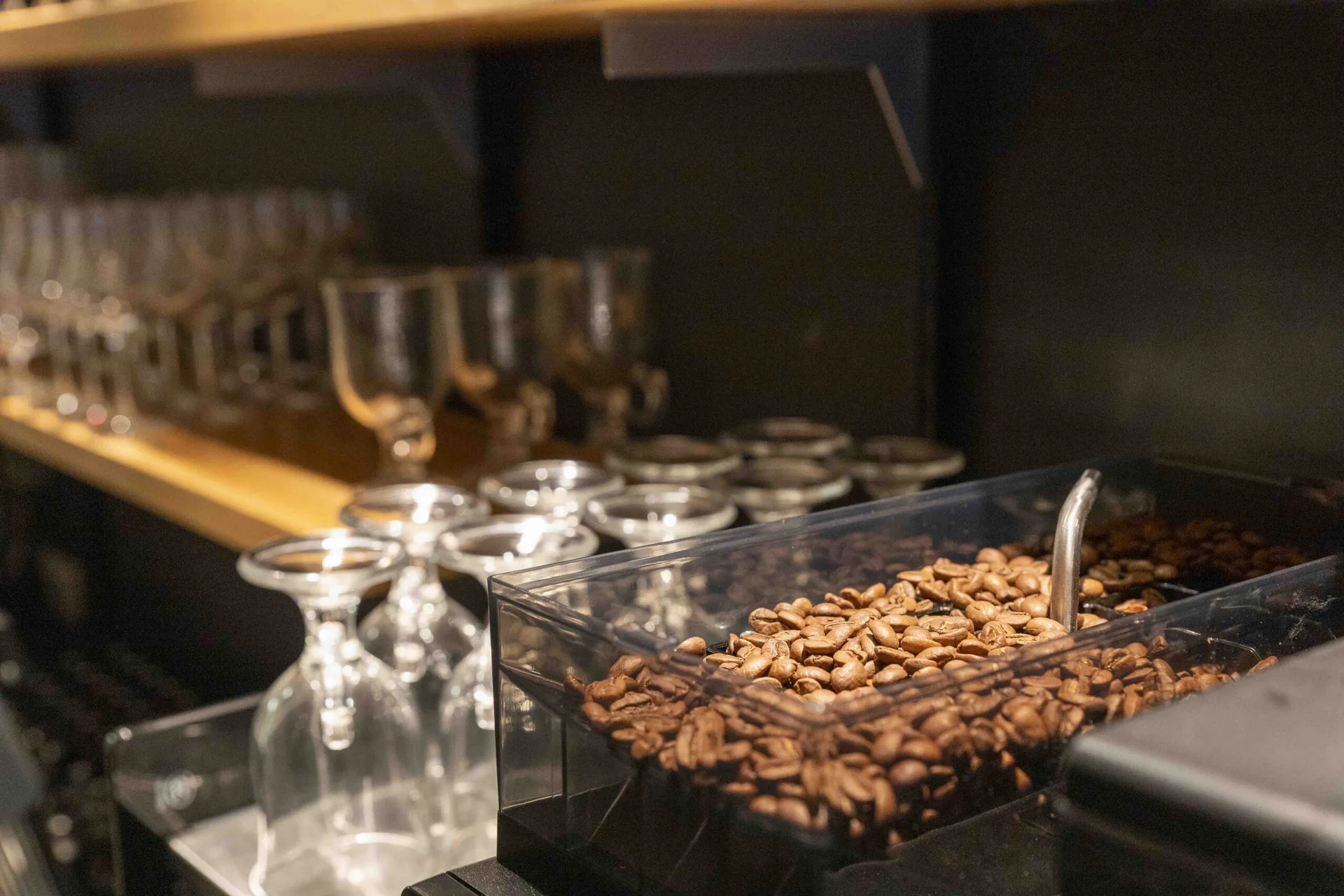 ITA Bistro — photo 13