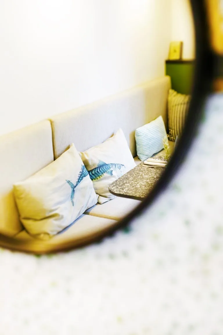 Empreinte — photo 26
